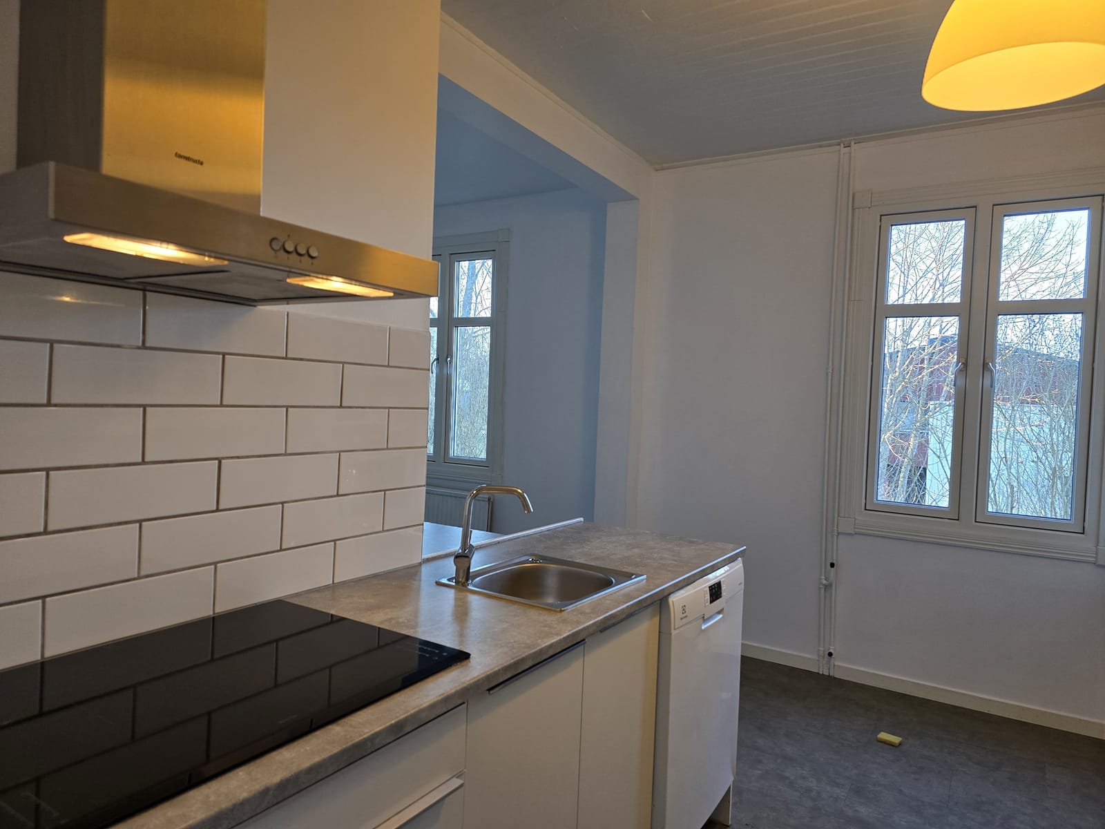 5 rok · 116 m² i Svenljunga – bild 6