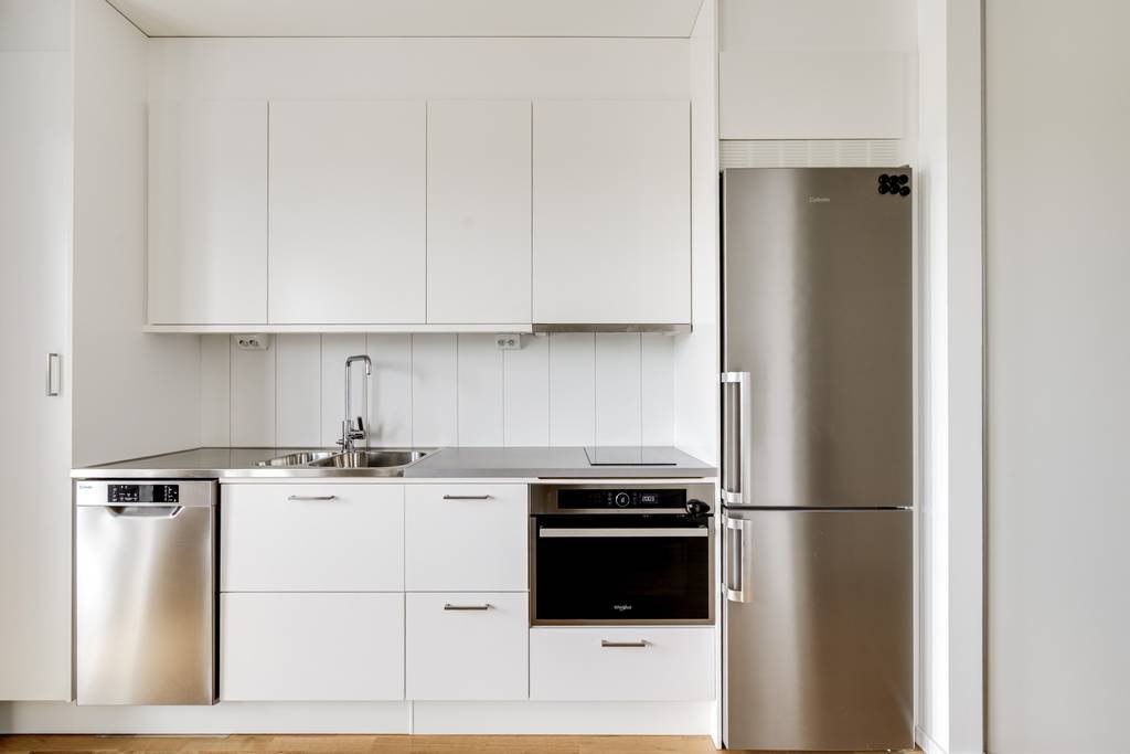 2 rok · 30 m² i Örebro – bild 8