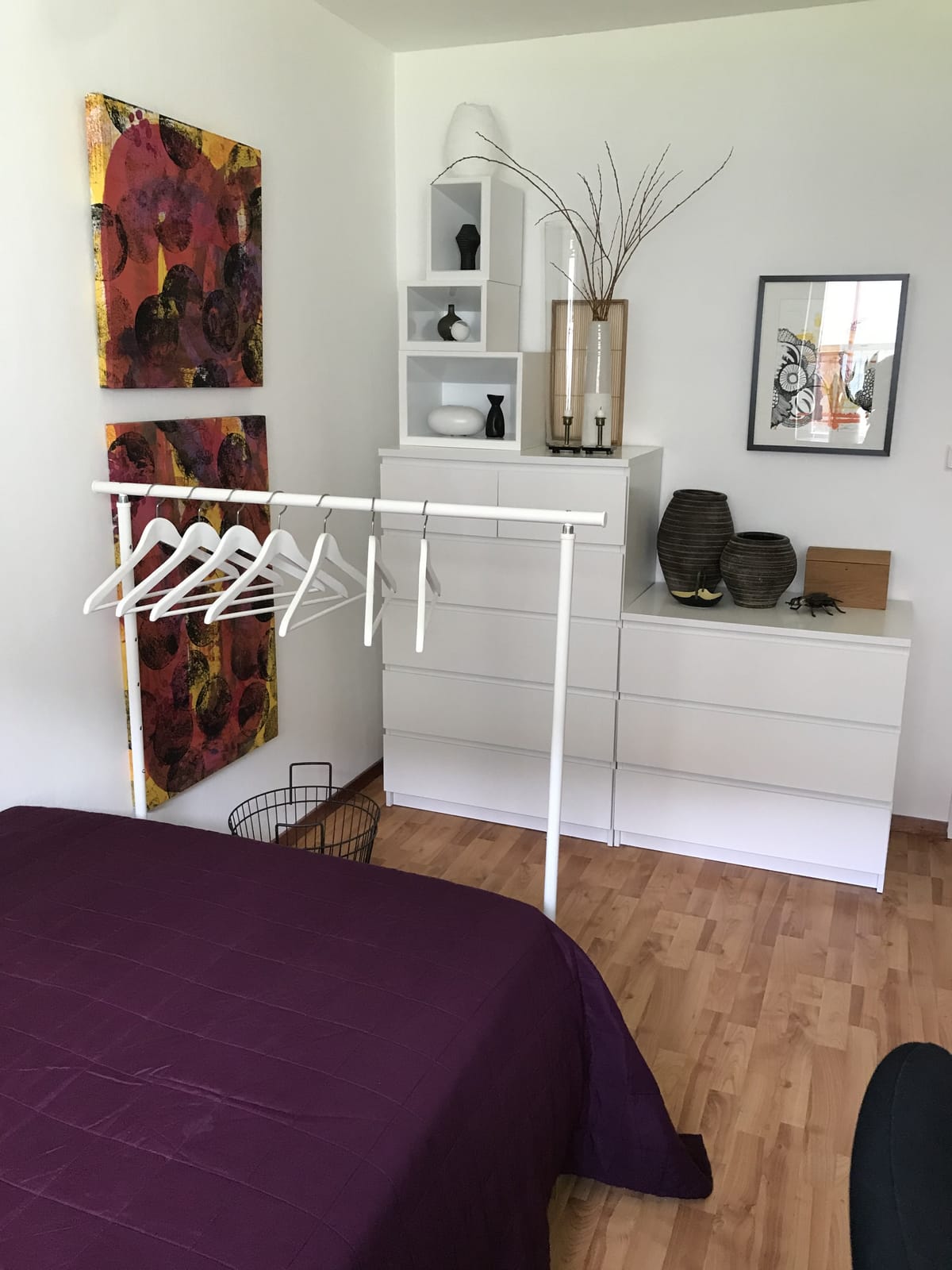 1 rok · 13 m² i Jönköping – bild 4