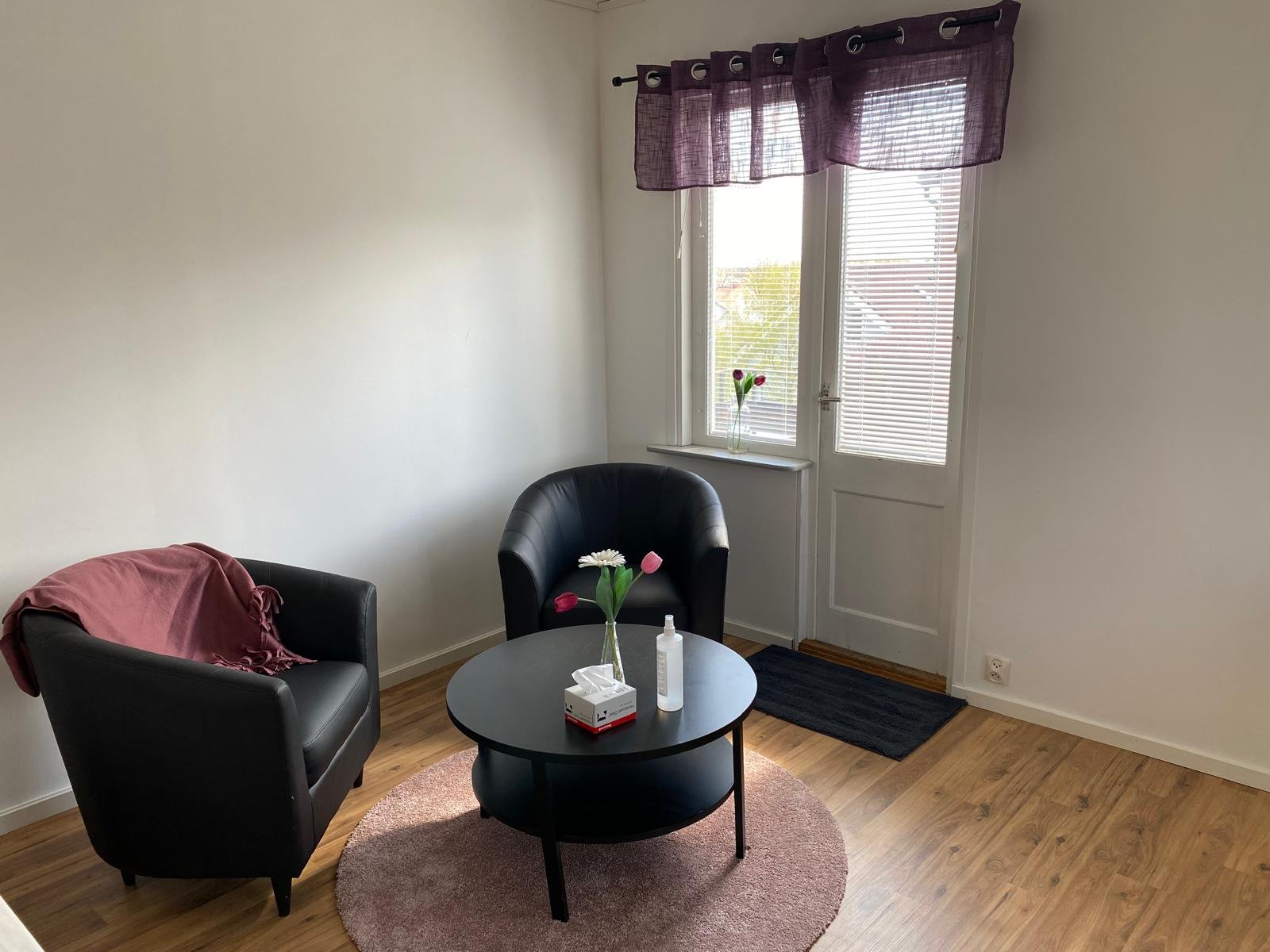 Villa/Hus, 6 rooms, 180 sqm, Västerås – bild 26