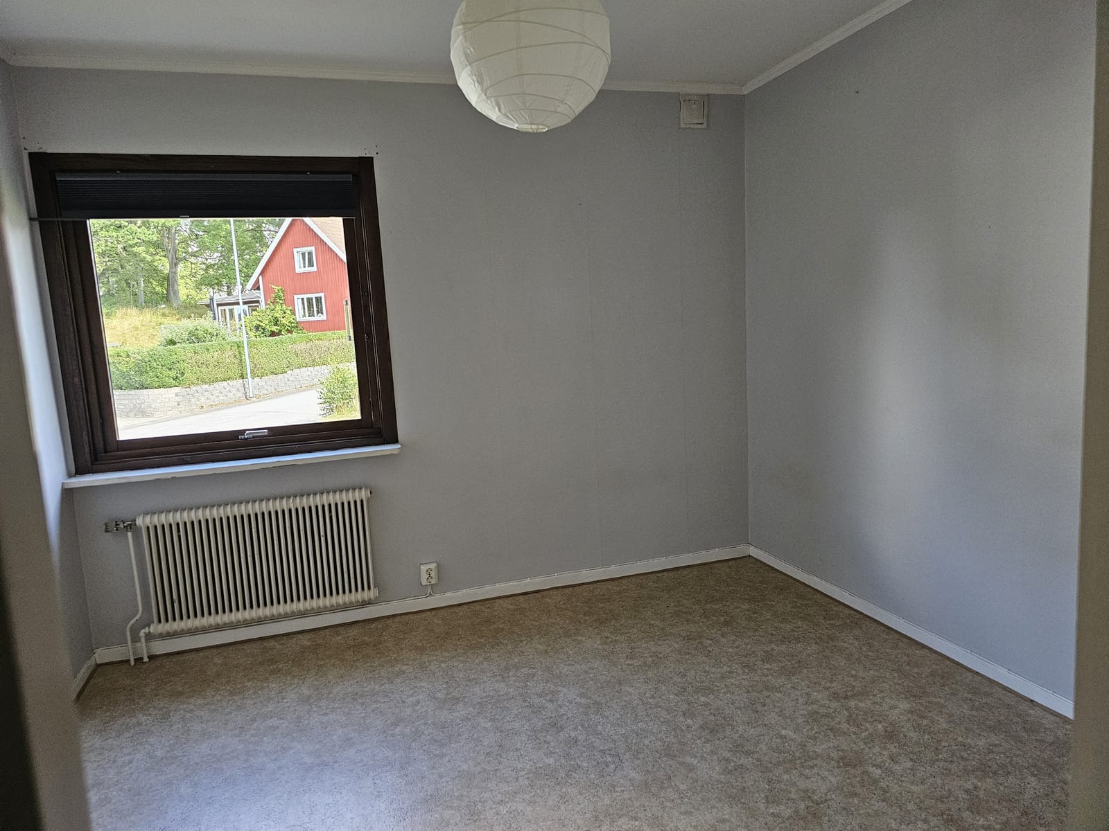 2 rok · 60 m² i Alvesta – bild 5