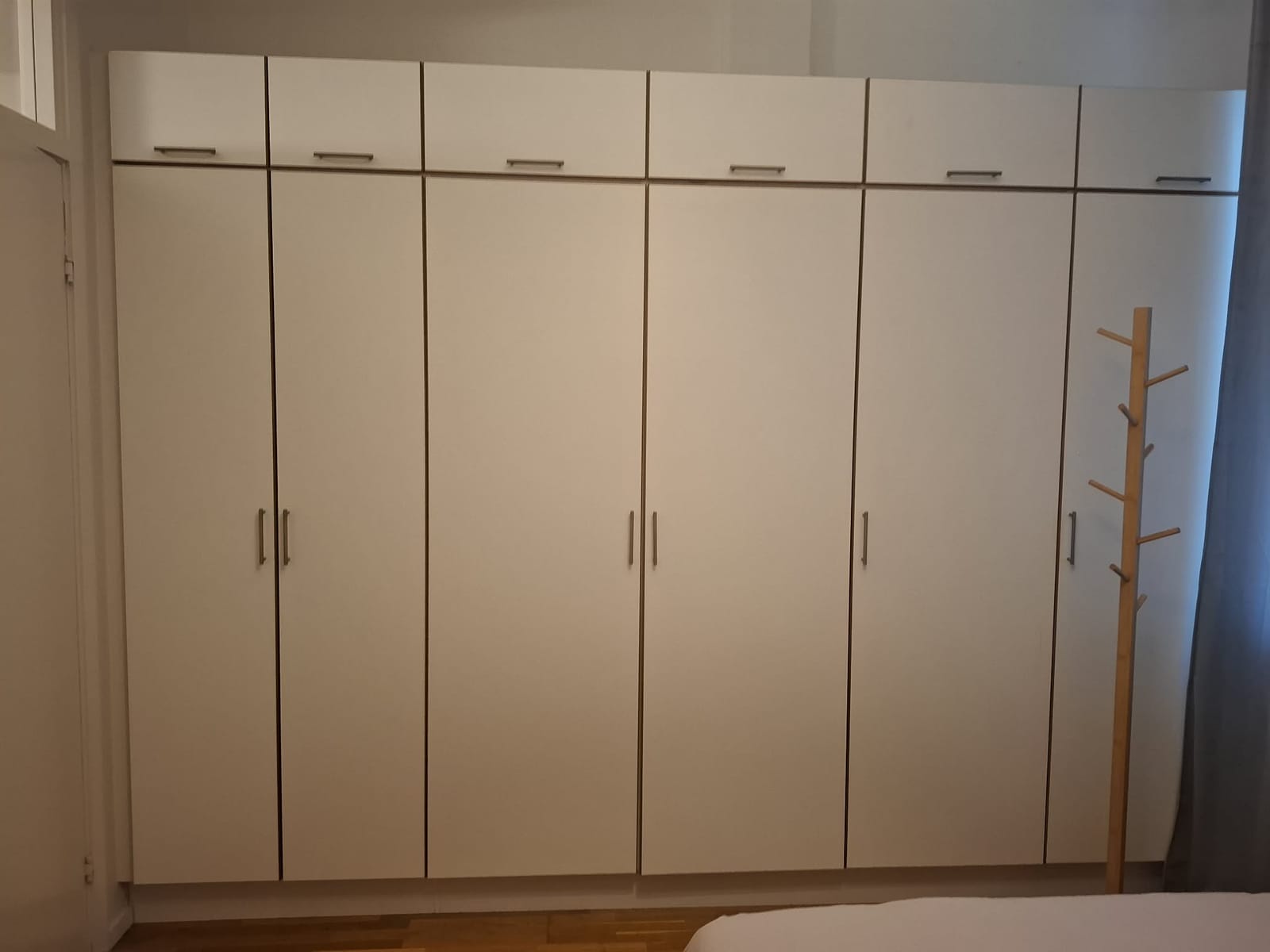 3 rok · 23 m² i Malmö – bild 3