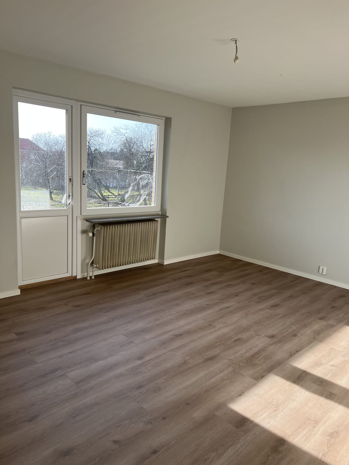 2 rok · 63 m² i Rydaholm – bild 6