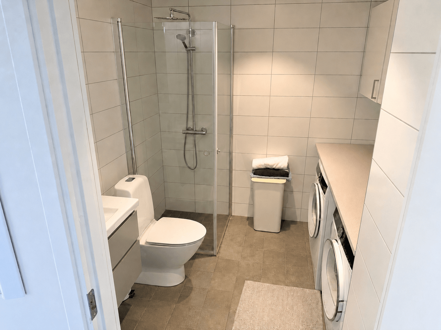 4 rok · 83 m² i Nättraby – bild 8