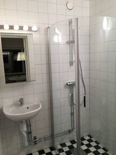 Lägenhet, 2 rooms, 33 sqm, Lidingö – bild 3