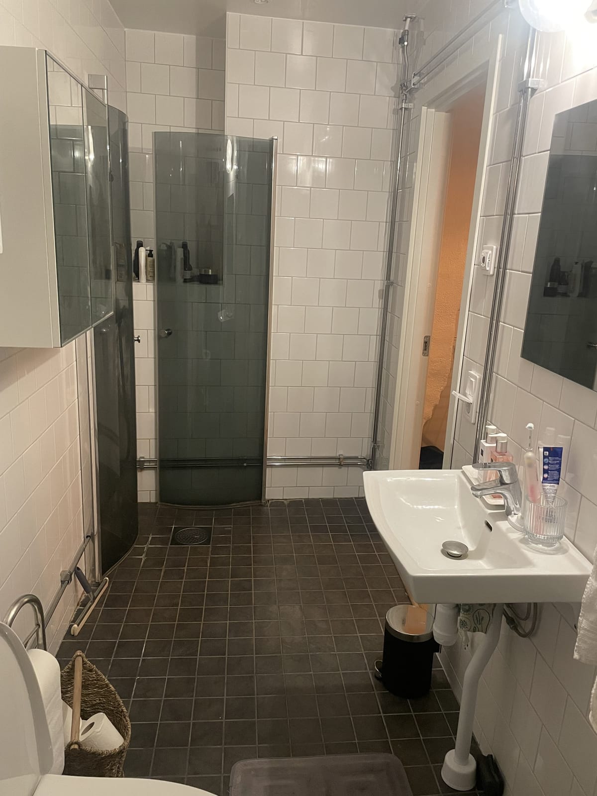 2 rok · 41 m² i Södertälje – bild 2