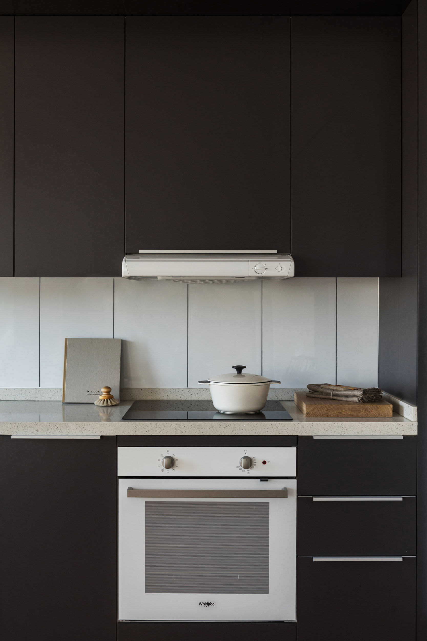 Lägenhet, 2 rooms, 43 sqm, Örebro – bild 5