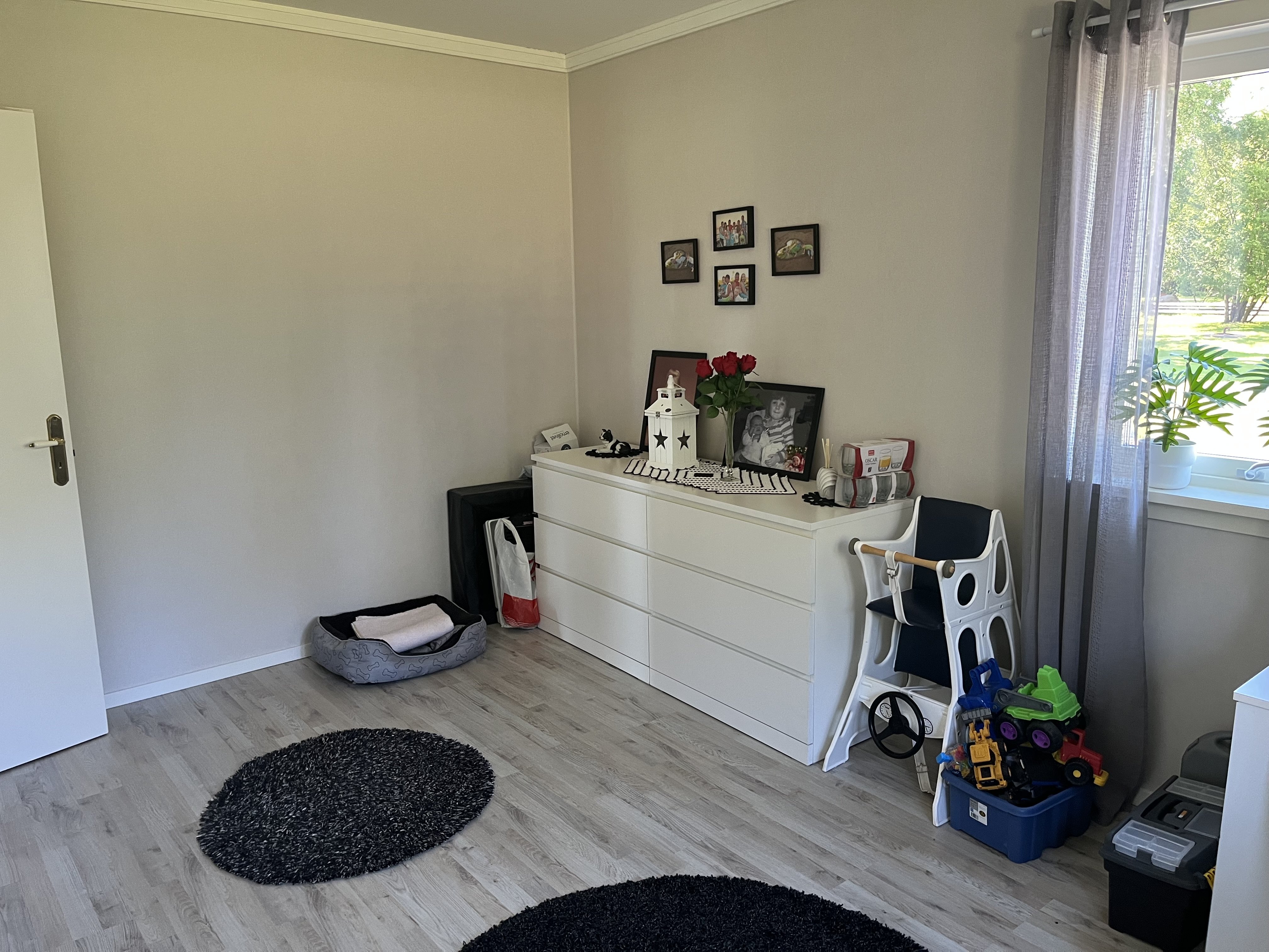 Villa/Hus, 6 rooms, 165 sqm, Skövde – bild 10