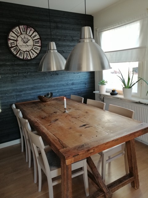 7 rok · 170 m² i Sigtuna – bild 11