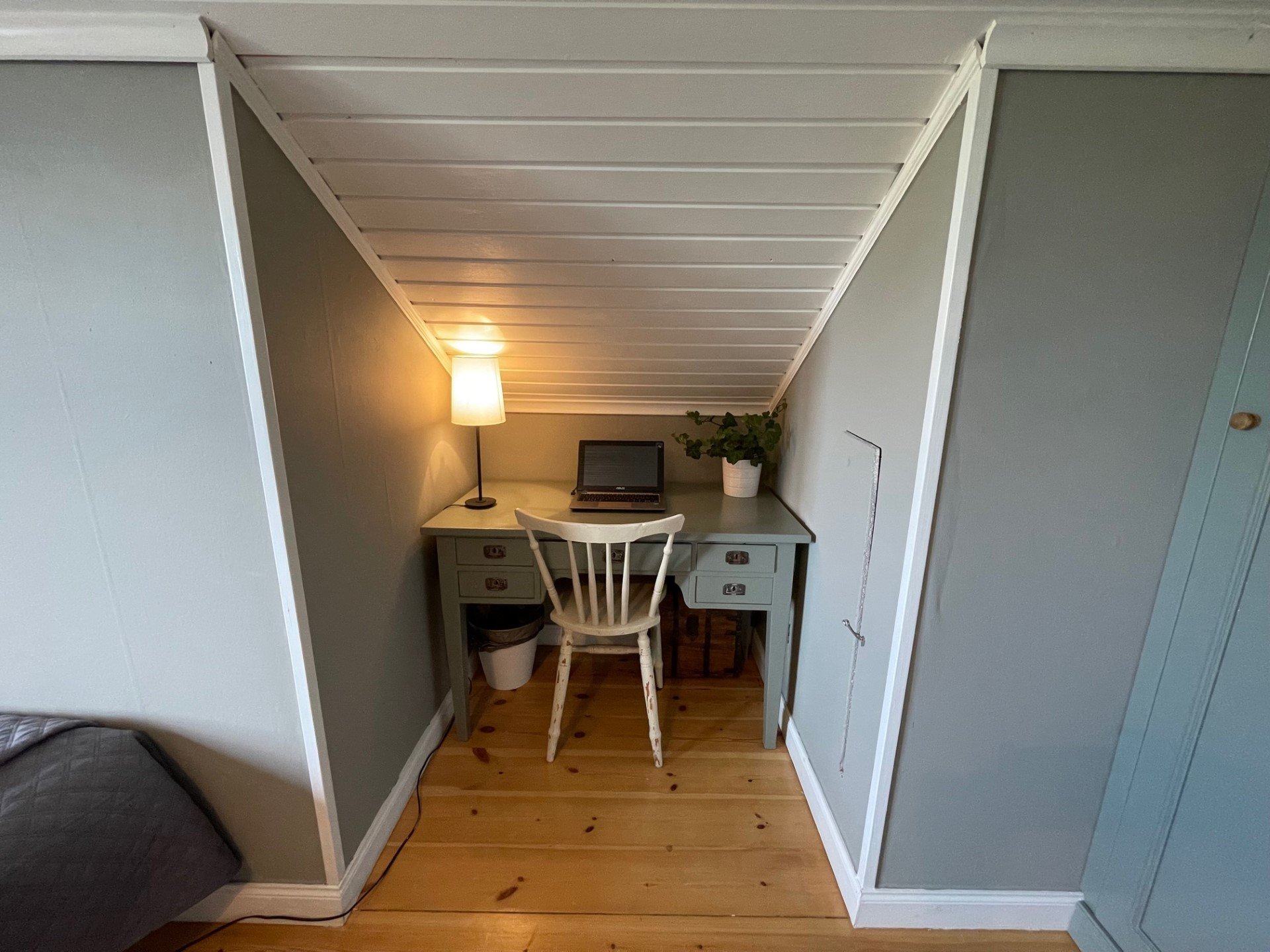 5 rok · 140 m² i Gräddö – bild 20
