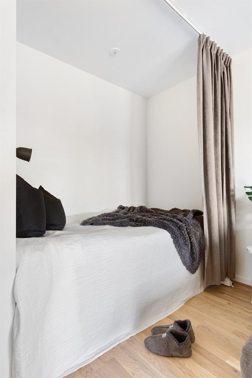 1 rok · 31 m² i Hässelby – bild 12