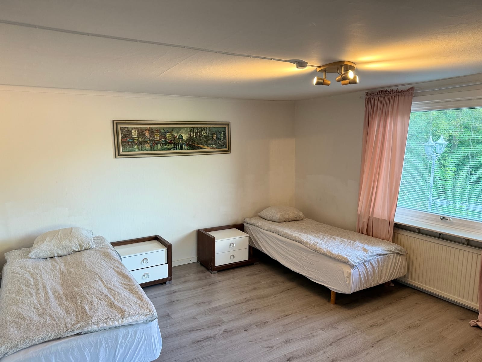 6 rok · 150 m² i Lilla Edet – bild 9