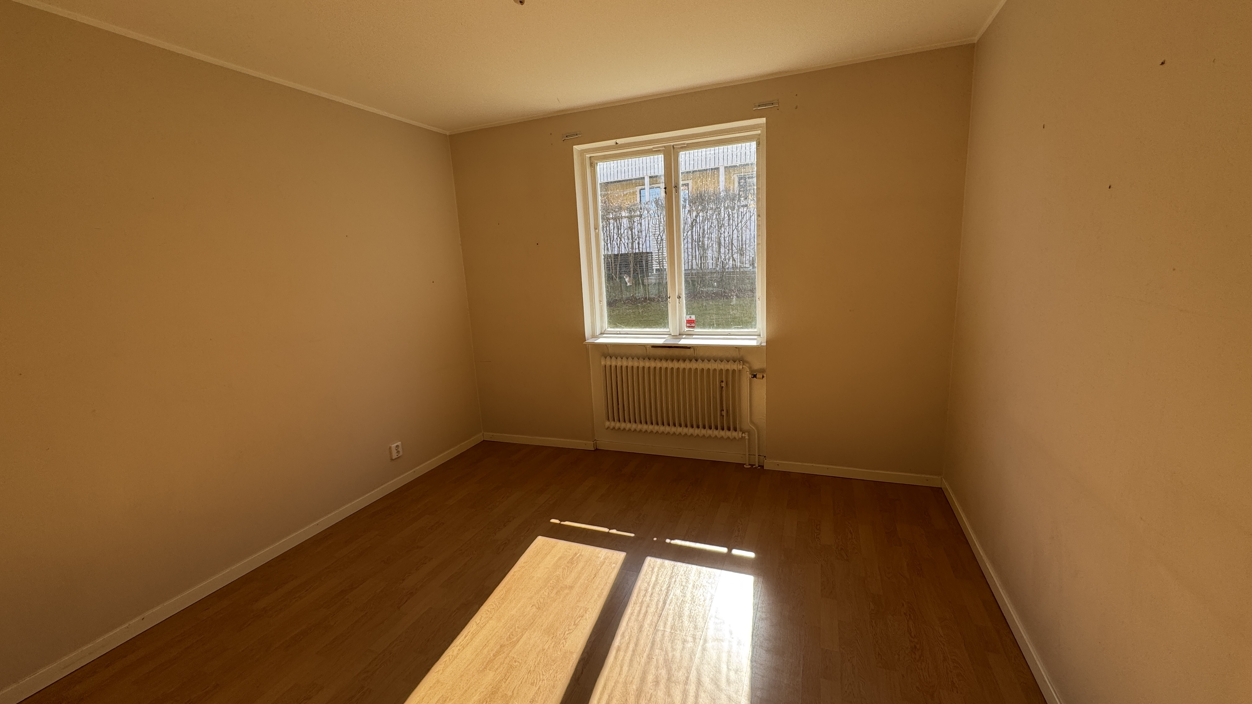 Lägenhet, 3 rooms, 93 sqm, Kristinehamn – bild 9