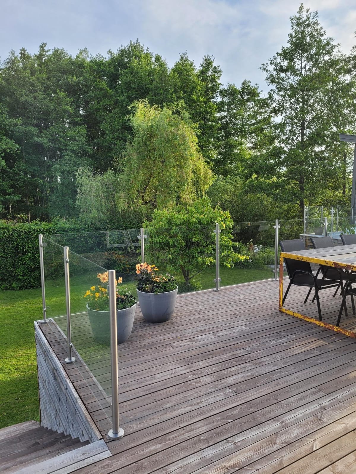 4 rok · 125 m² i Karlstad – bild 10