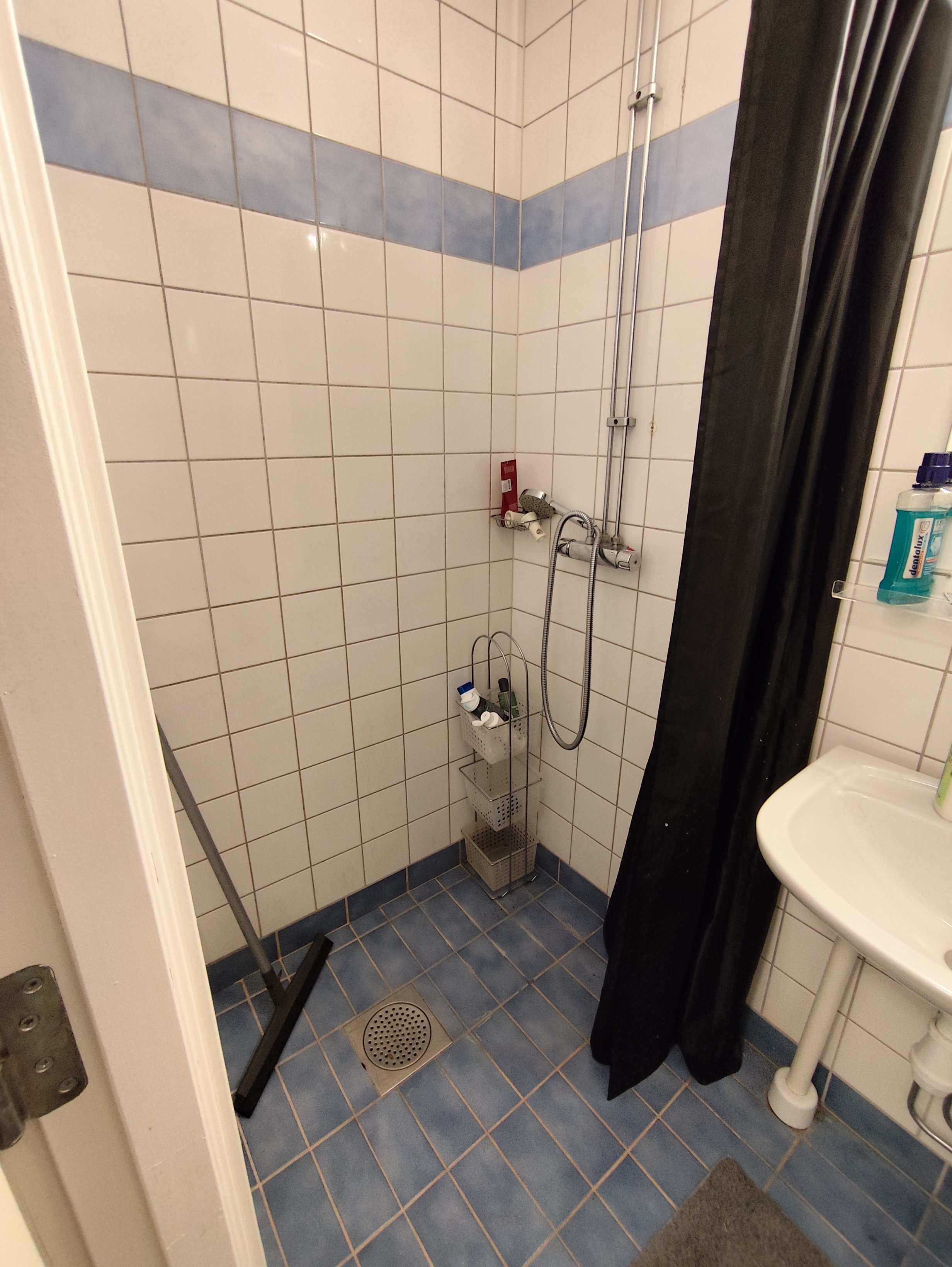 Lägenhet, 2 rooms, 60 sqm, Kungens Kurva – bild 6
