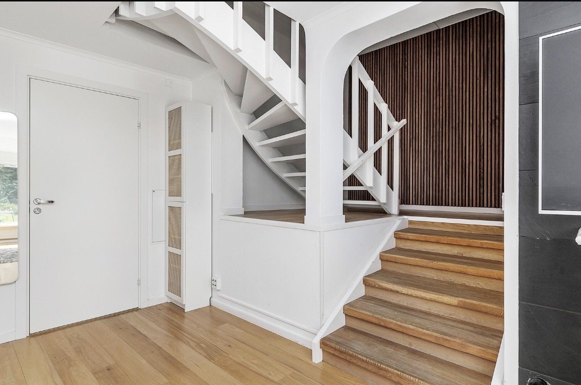 3 rok · 73 m² i Märsta – bild 5