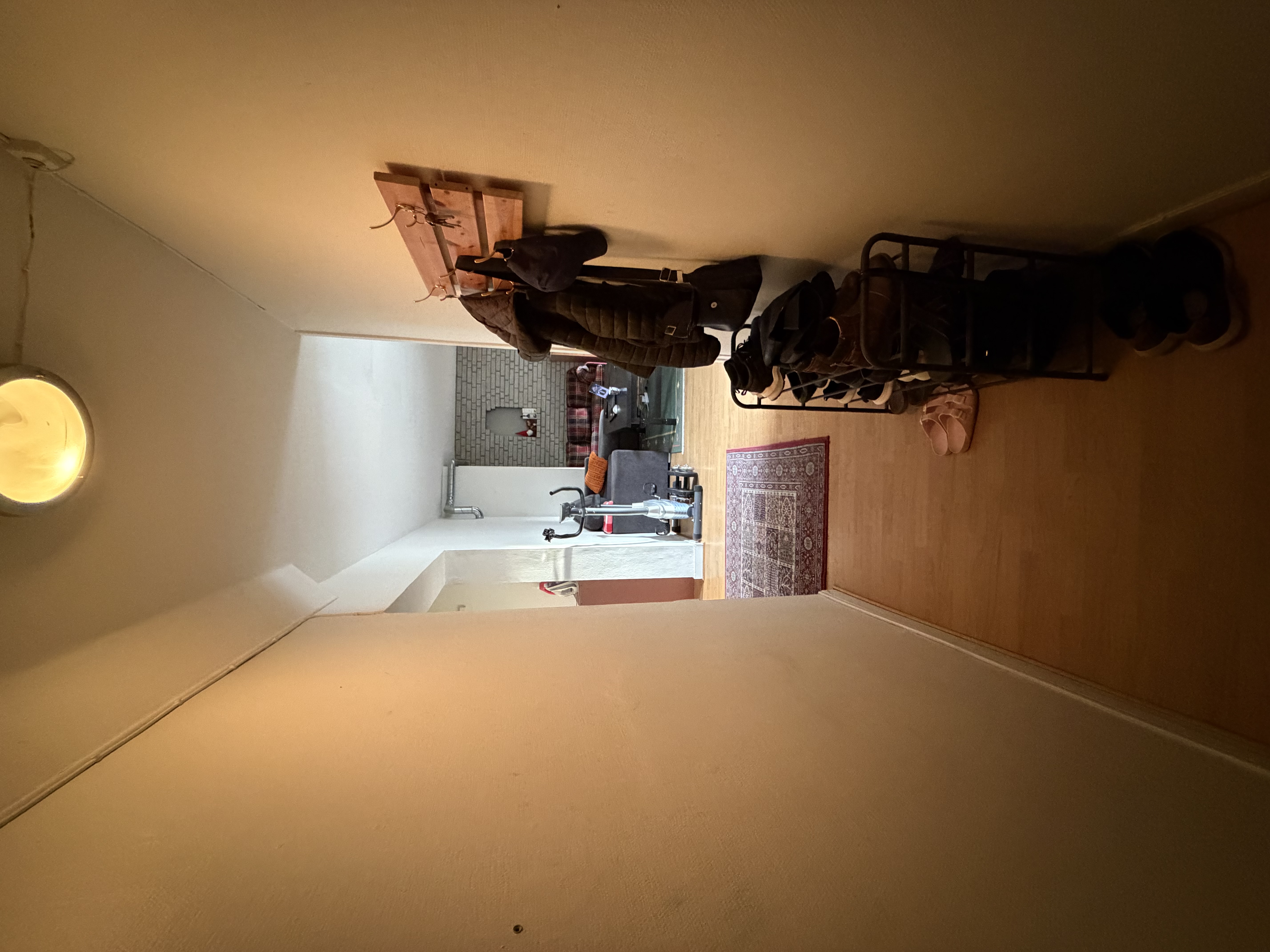 Lägenhet, 2 rooms, 60 sqm, Teckomatorp – bild 7