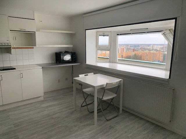 2 rok · 28 m² i Solna – bild 4