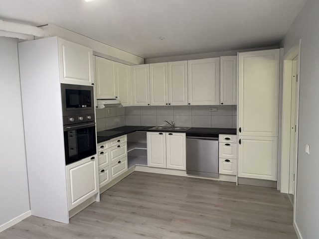 3 rok · 75 m² i Billingsfors – bild 10