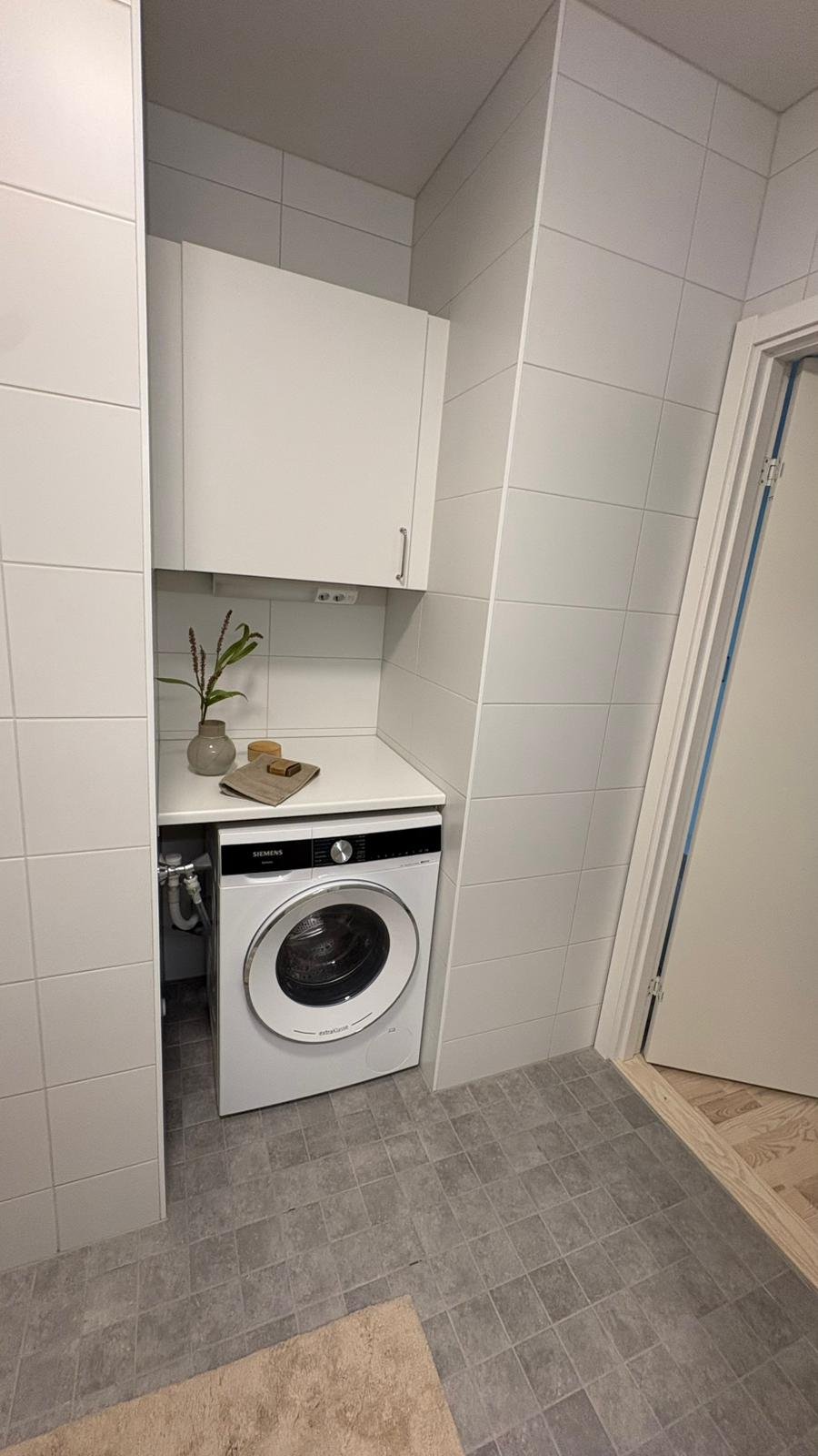 2 rok · 55 m² i Växjö – bild 24