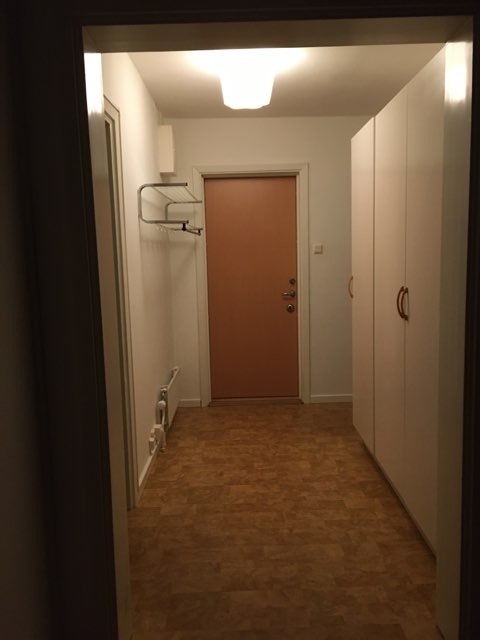 Lägenhet, 4 rooms, 80 sqm, Kvänum – bild 8