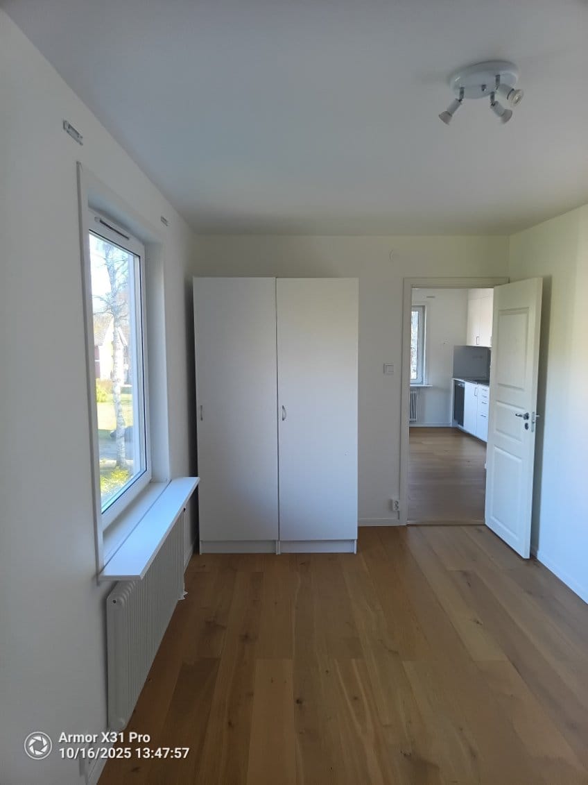 2 rok · 72 m² i Iggesund – bild 7