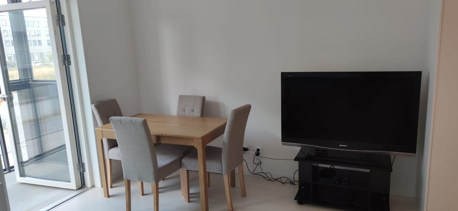 1 rok · 30 m² i Täby – bild 19