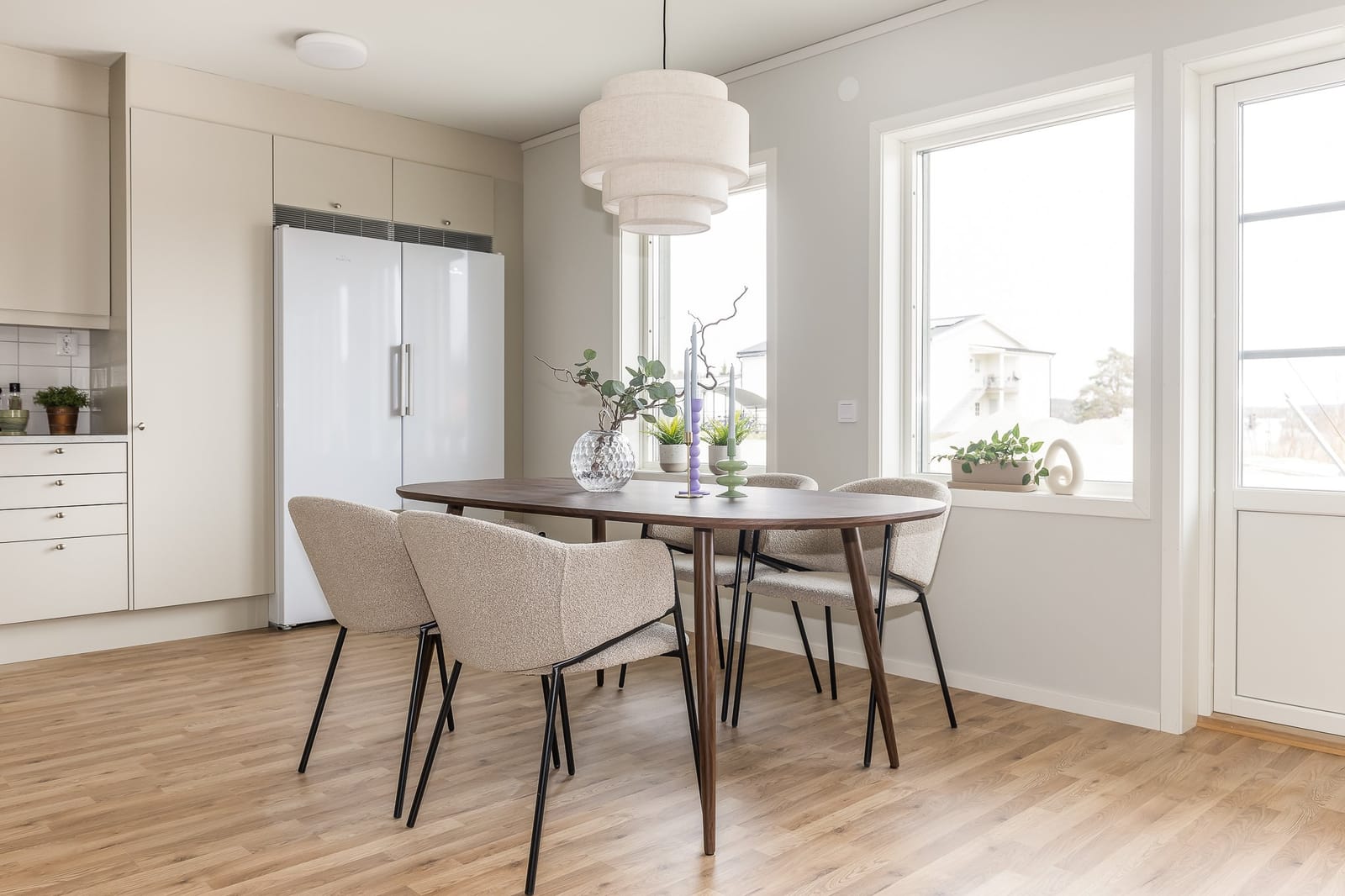 3 rok · 76 m² i Arboga – bild 6