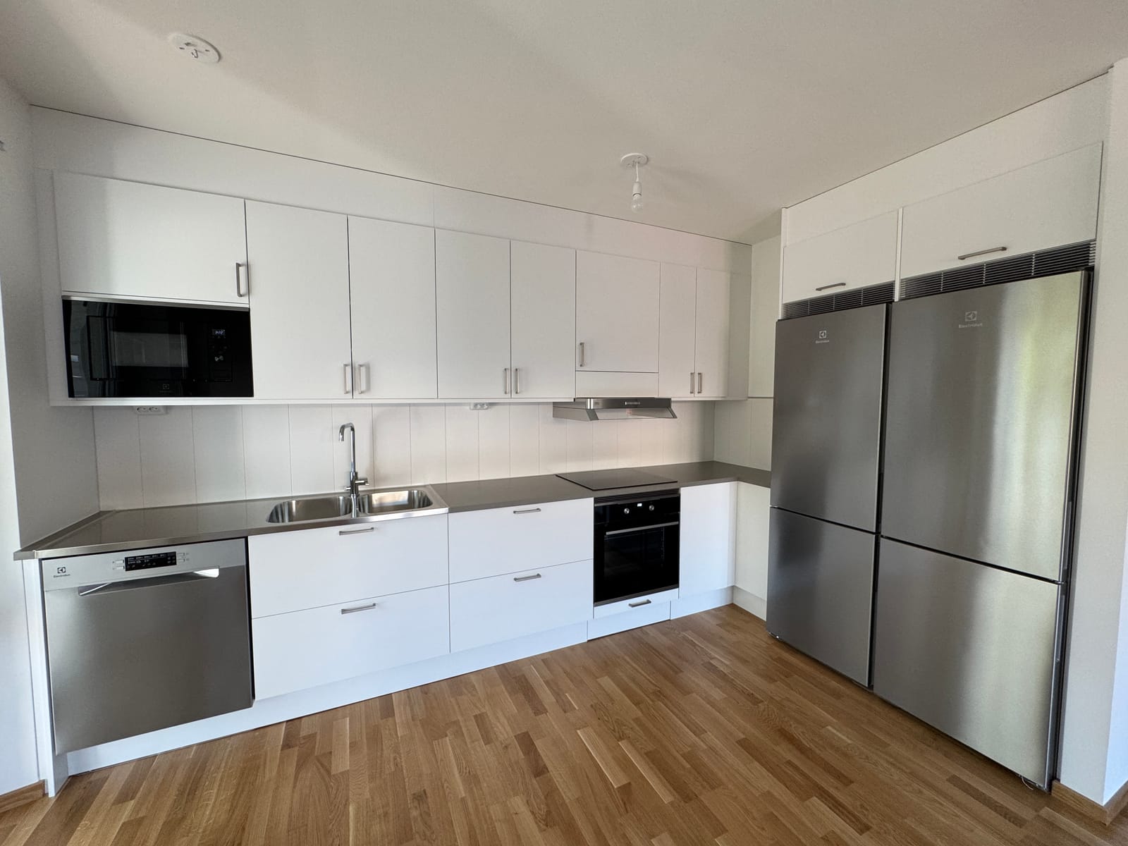 3 rok · 71 m² i Järfälla – bild 9