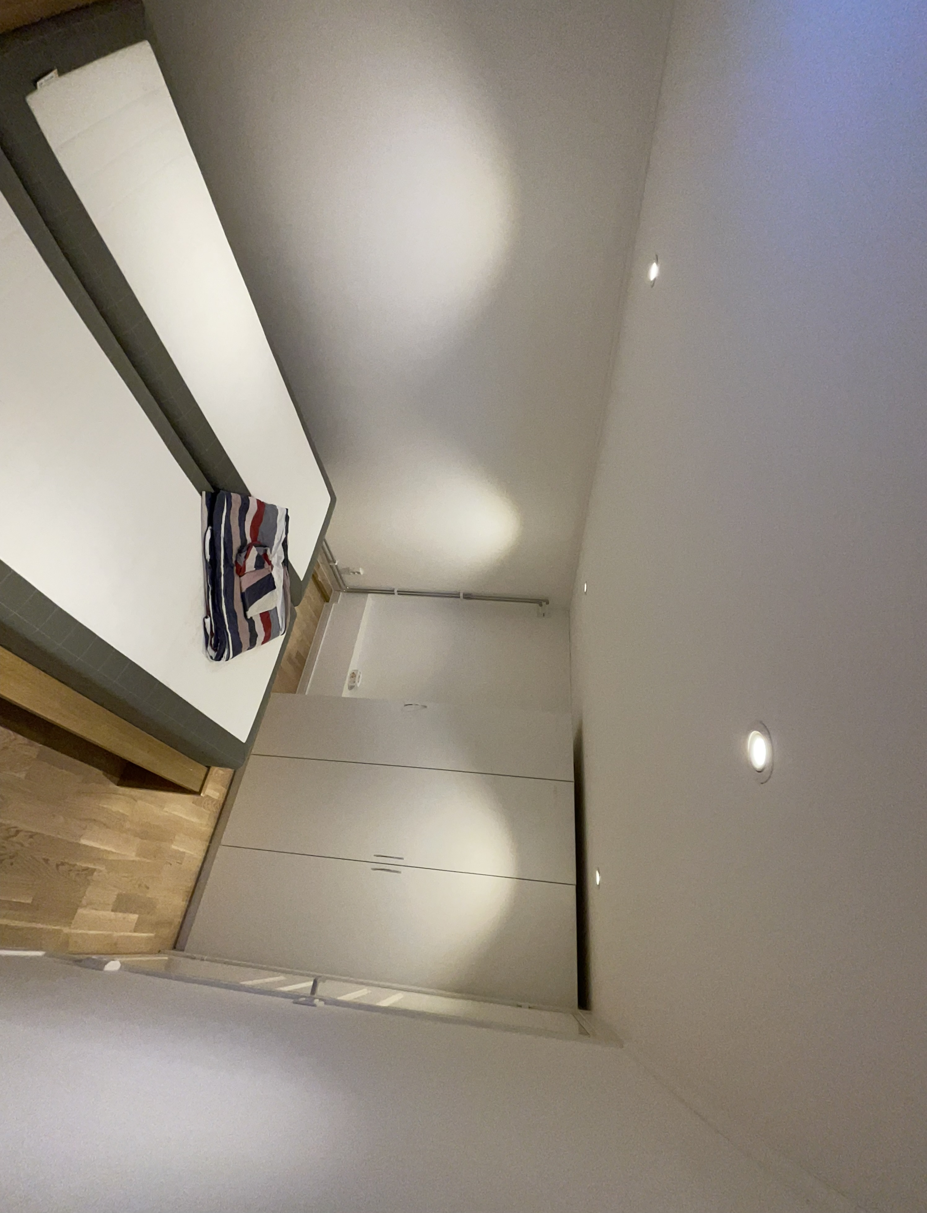 Villa/Hus, 2 rooms, 50 sqm, Karlstad – bild 2