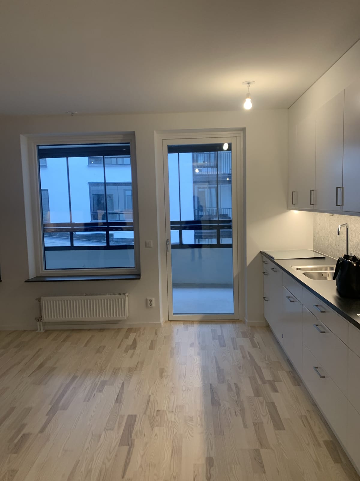 3 rok · 83 m² i Nacka – bild 11