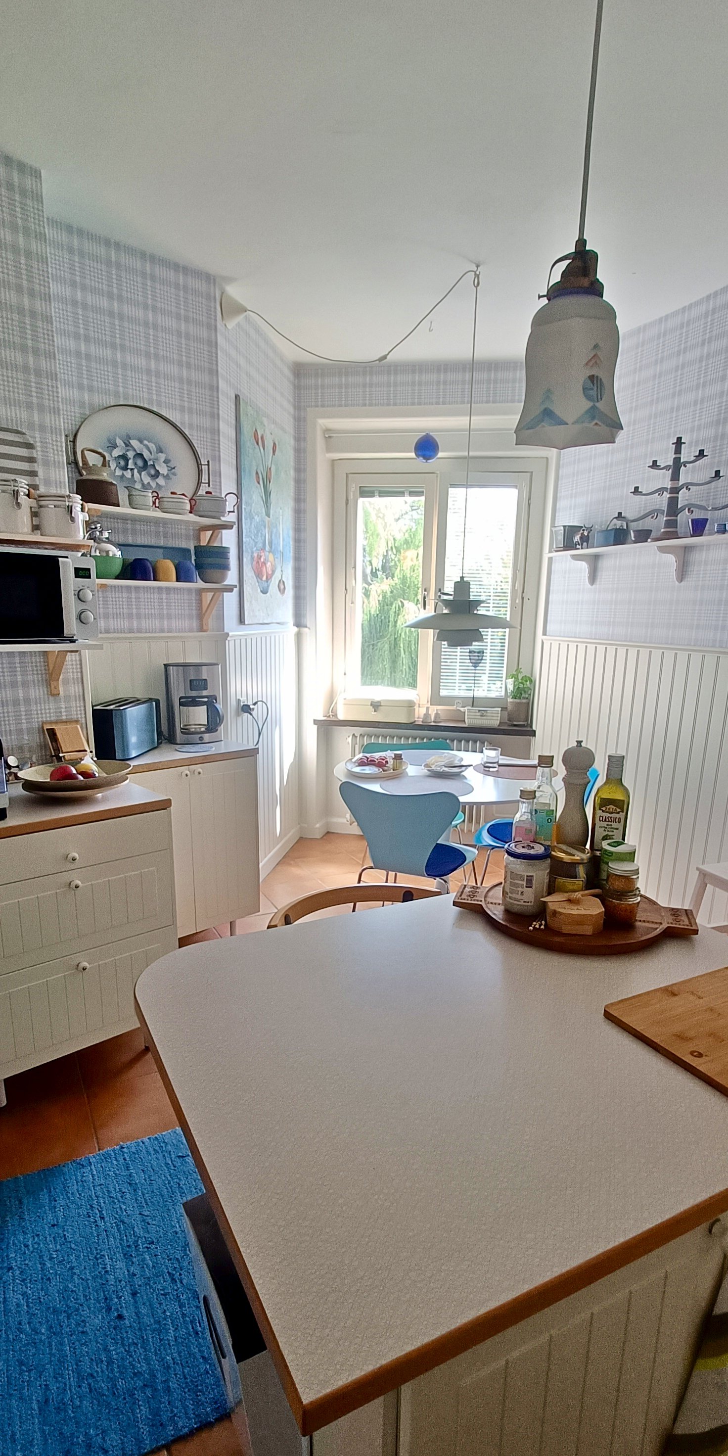 Lägenhet, 2 rooms, 68 sqm, Lund – bild 3