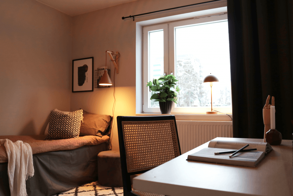 3 rok · 75 m² i Uddevalla – bild 13