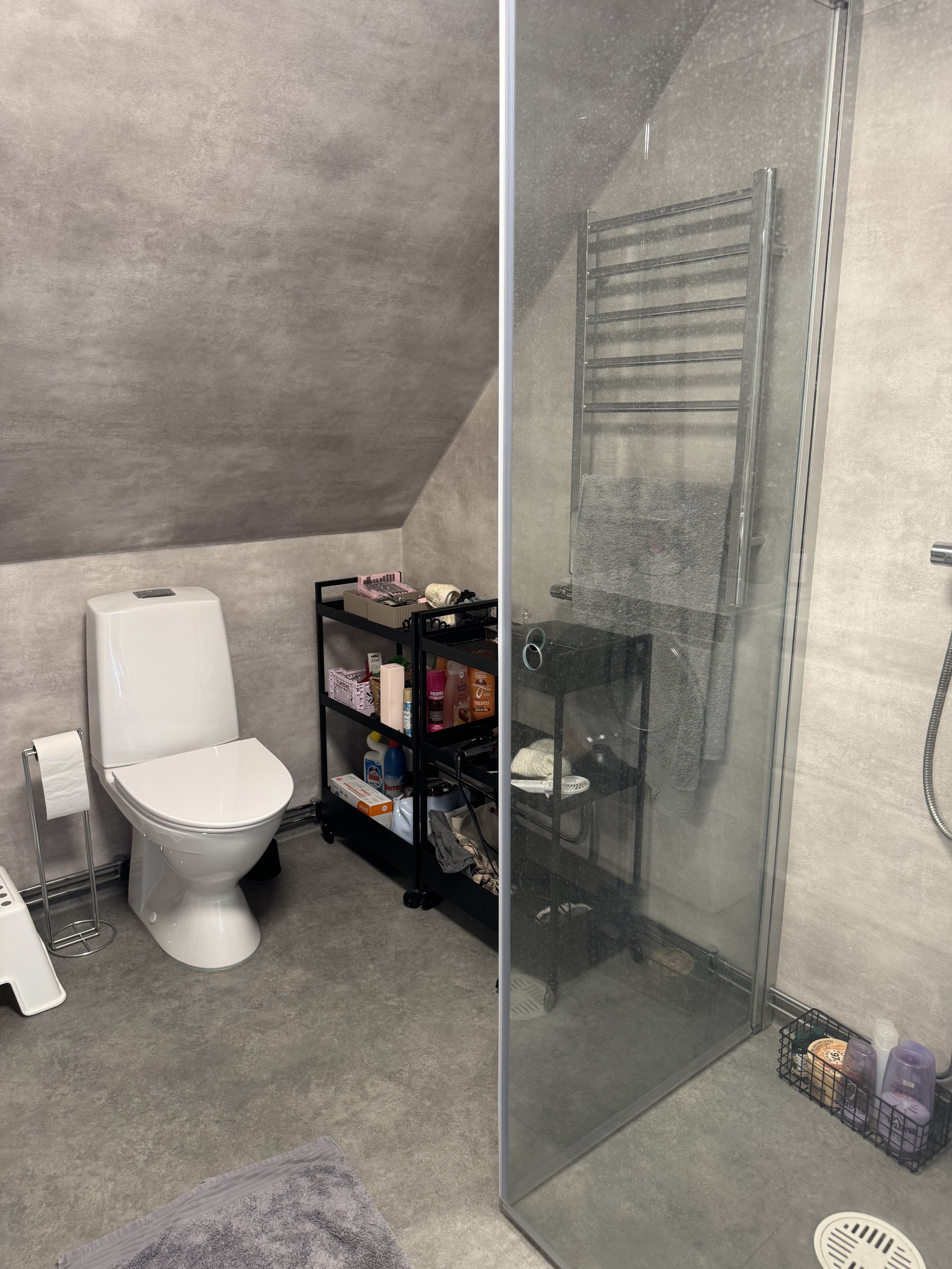 Lägenhet, 4 rooms, 93 sqm, Löberöd – bild 5