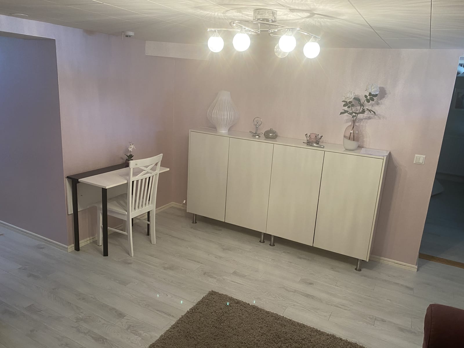 1 rok · 30 m² i Jönköping – bild 10