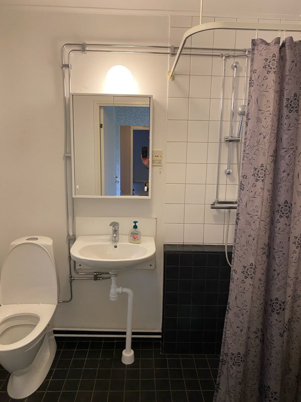 4 rok · 80 m² i Äng – bild 8
