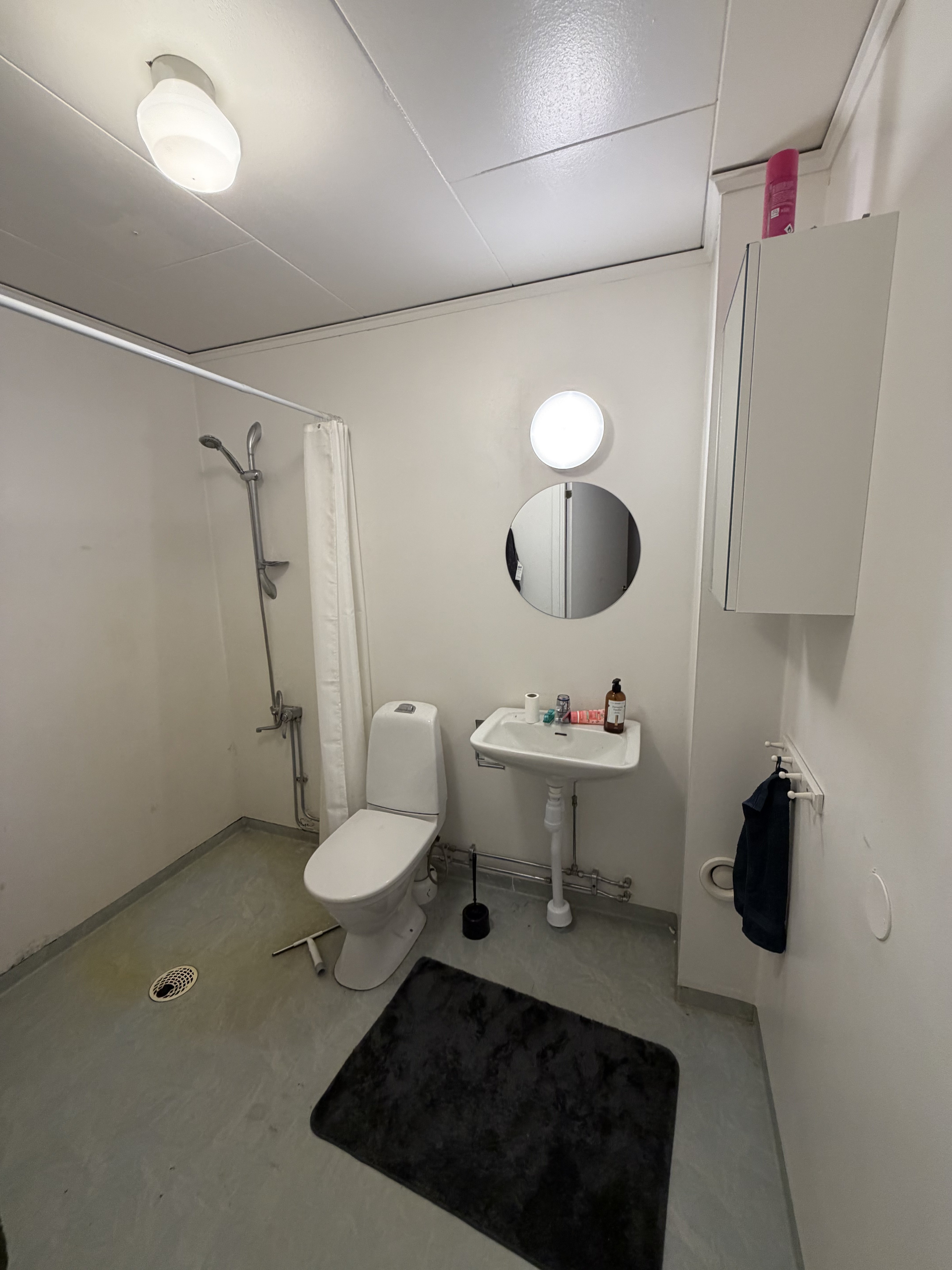 Lägenhet, 3 rooms, 76 sqm, Överum – bild 7