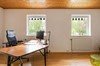 7 rok · 179 m² i Kalmar – bild 31