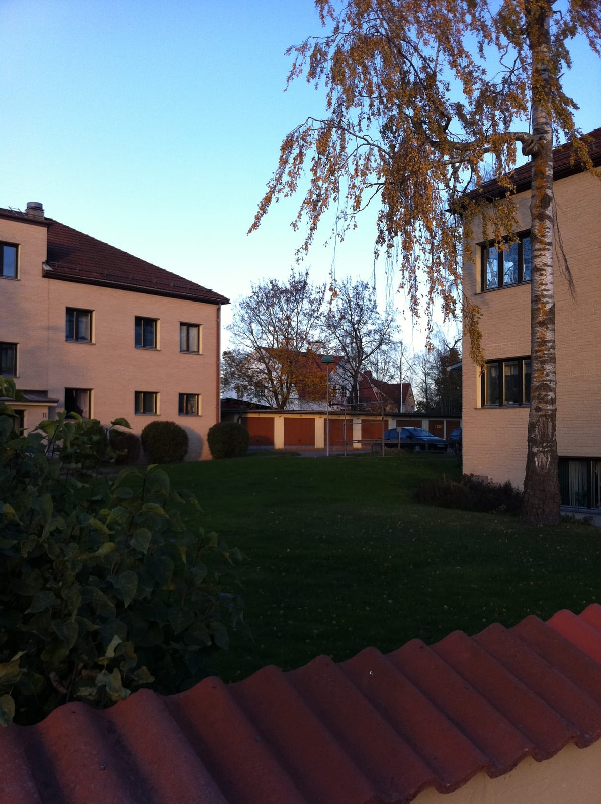 2 rok · 65 m² i Köping – bild 11