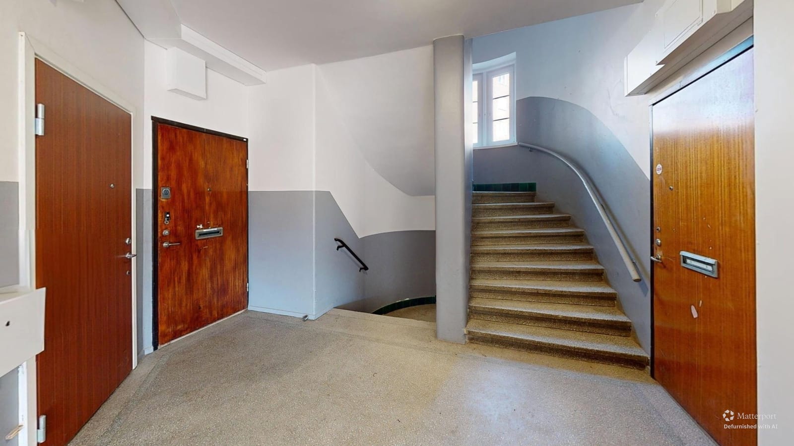 3 rok · 87 m² i Helsingborg – bild 9