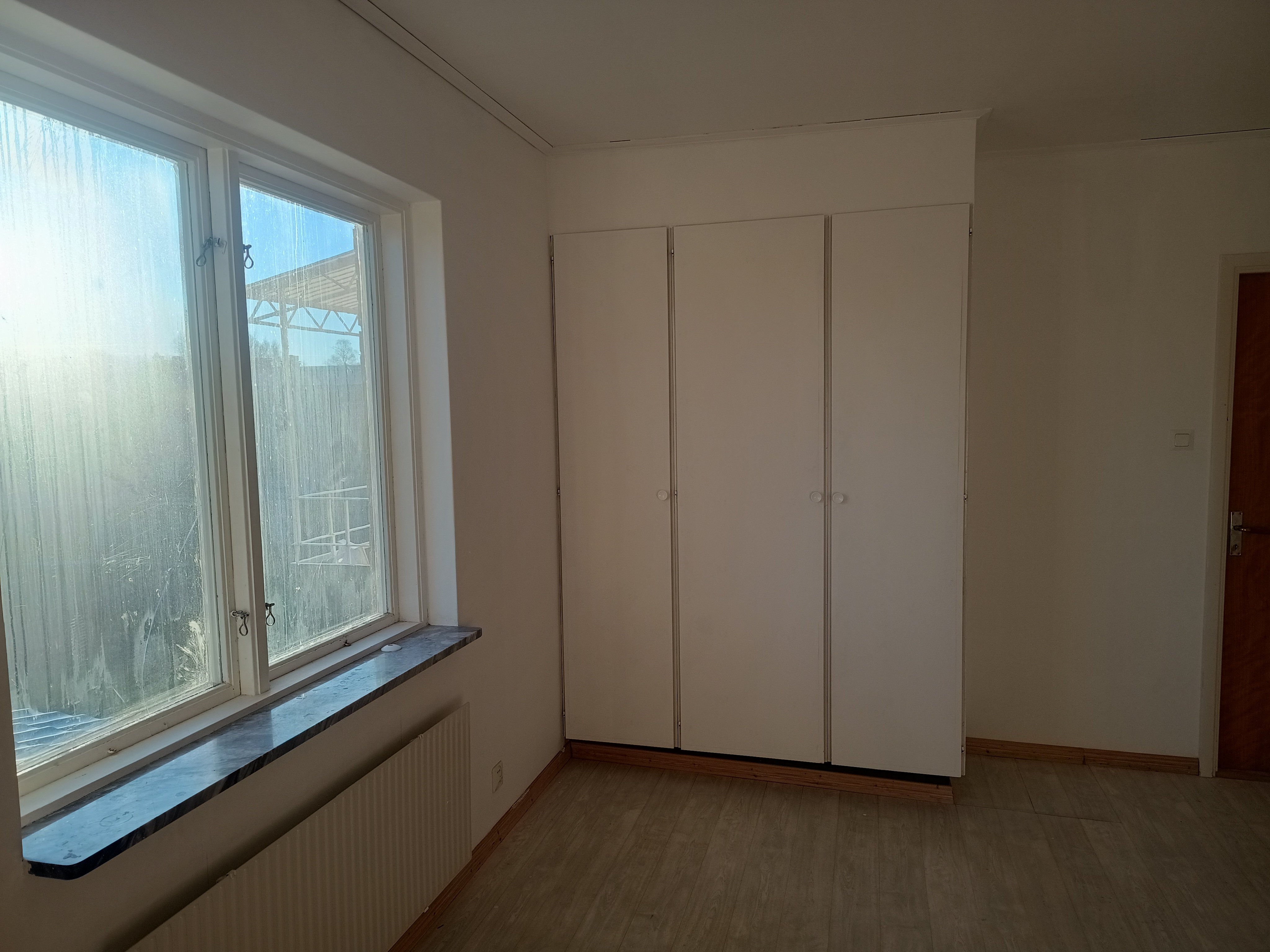 Lägenhet, 4 rooms, 100 sqm, Rörvik – bild 7