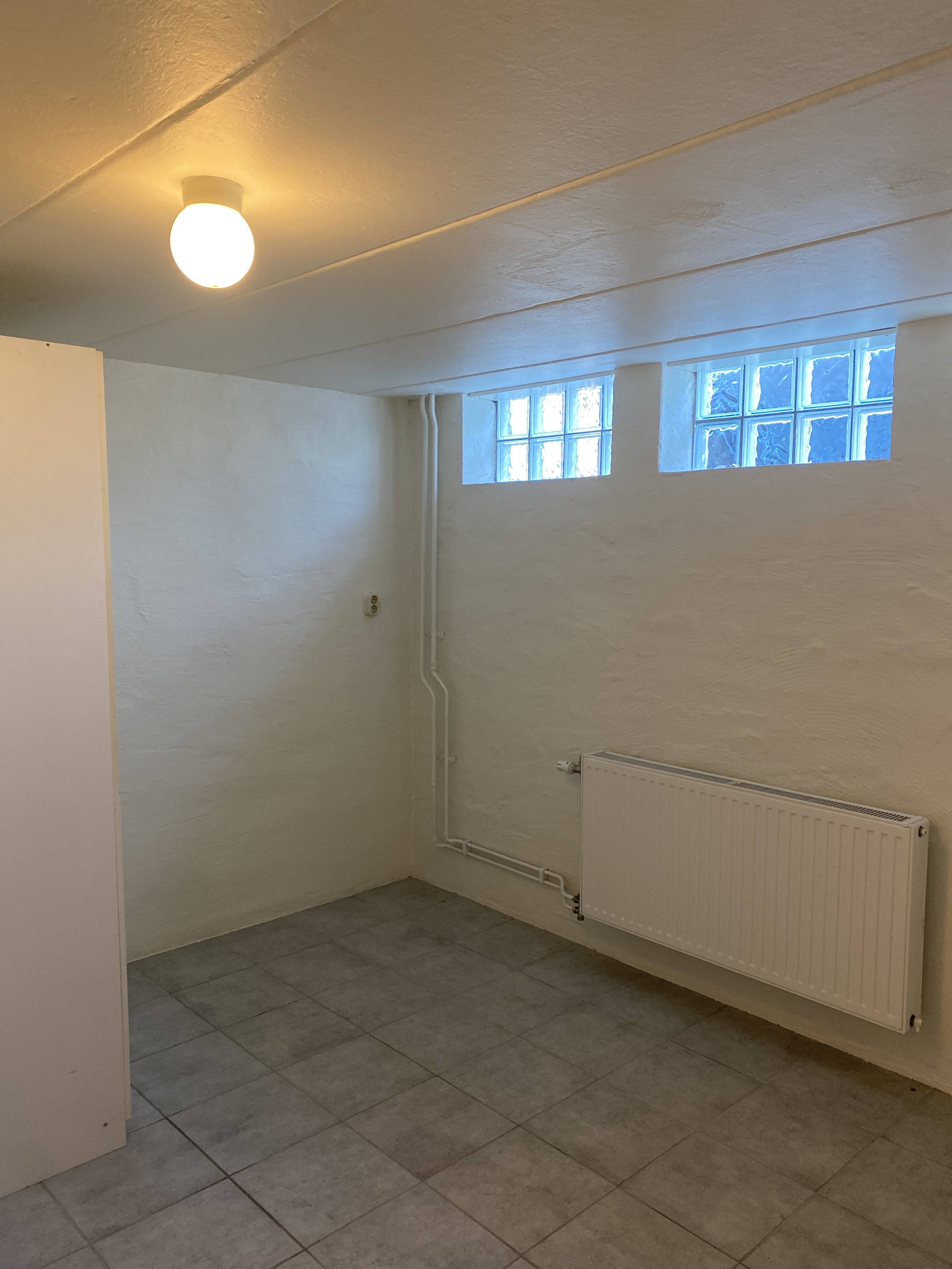 Villa/Hus, 3 rooms, 75 sqm, Västerås – bild 9