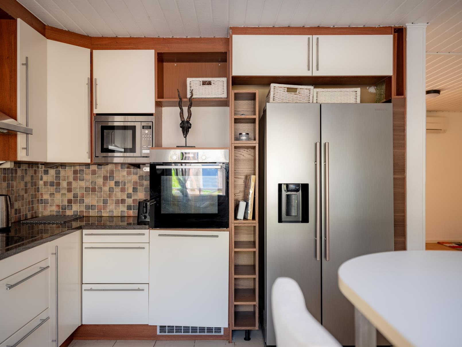 Radhus, 6 rooms, 135 sqm, Upplands Väsby – bild 2