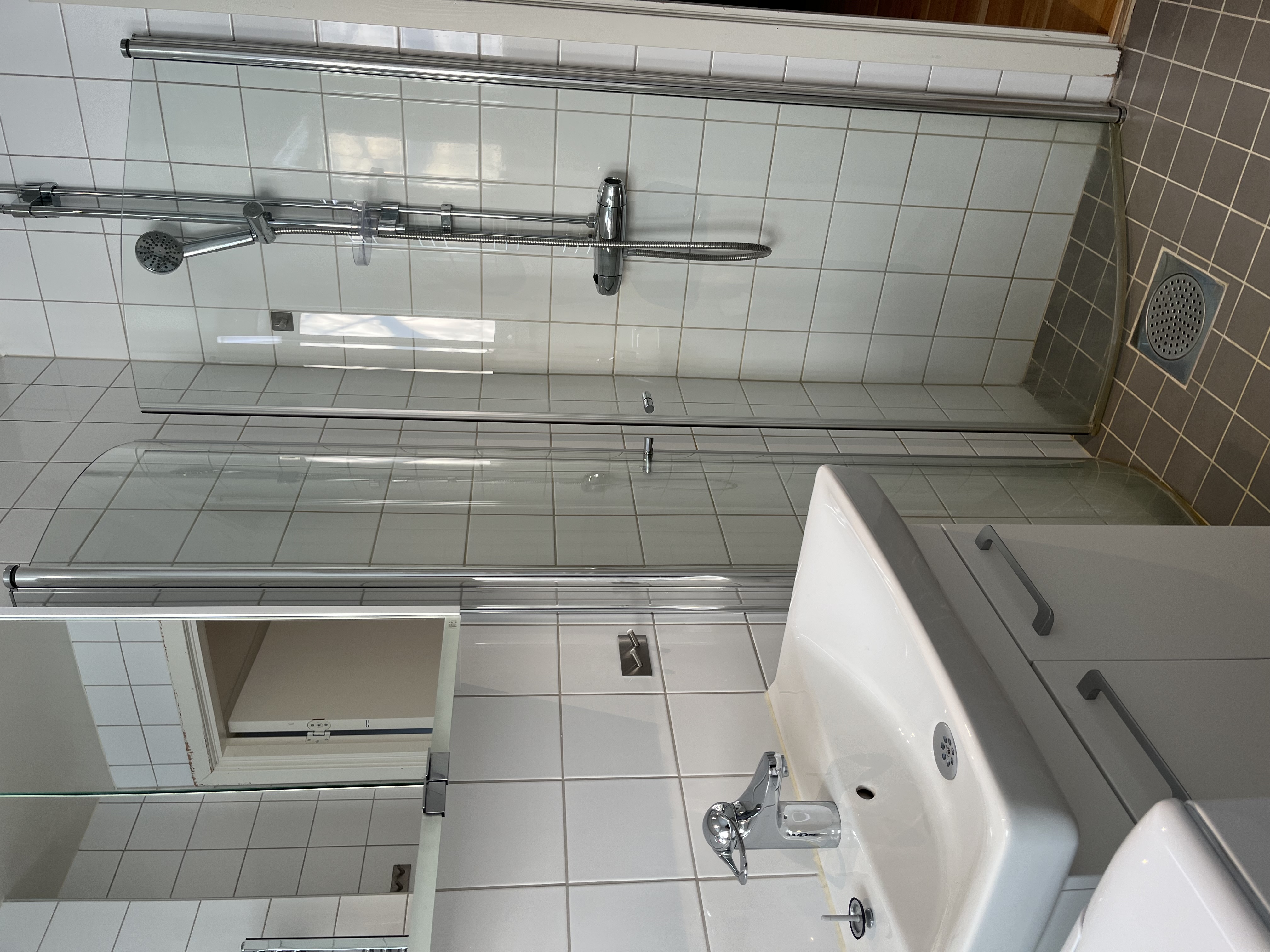 Lägenhet, 2 rooms, 58 sqm, Torshälla – bild 5