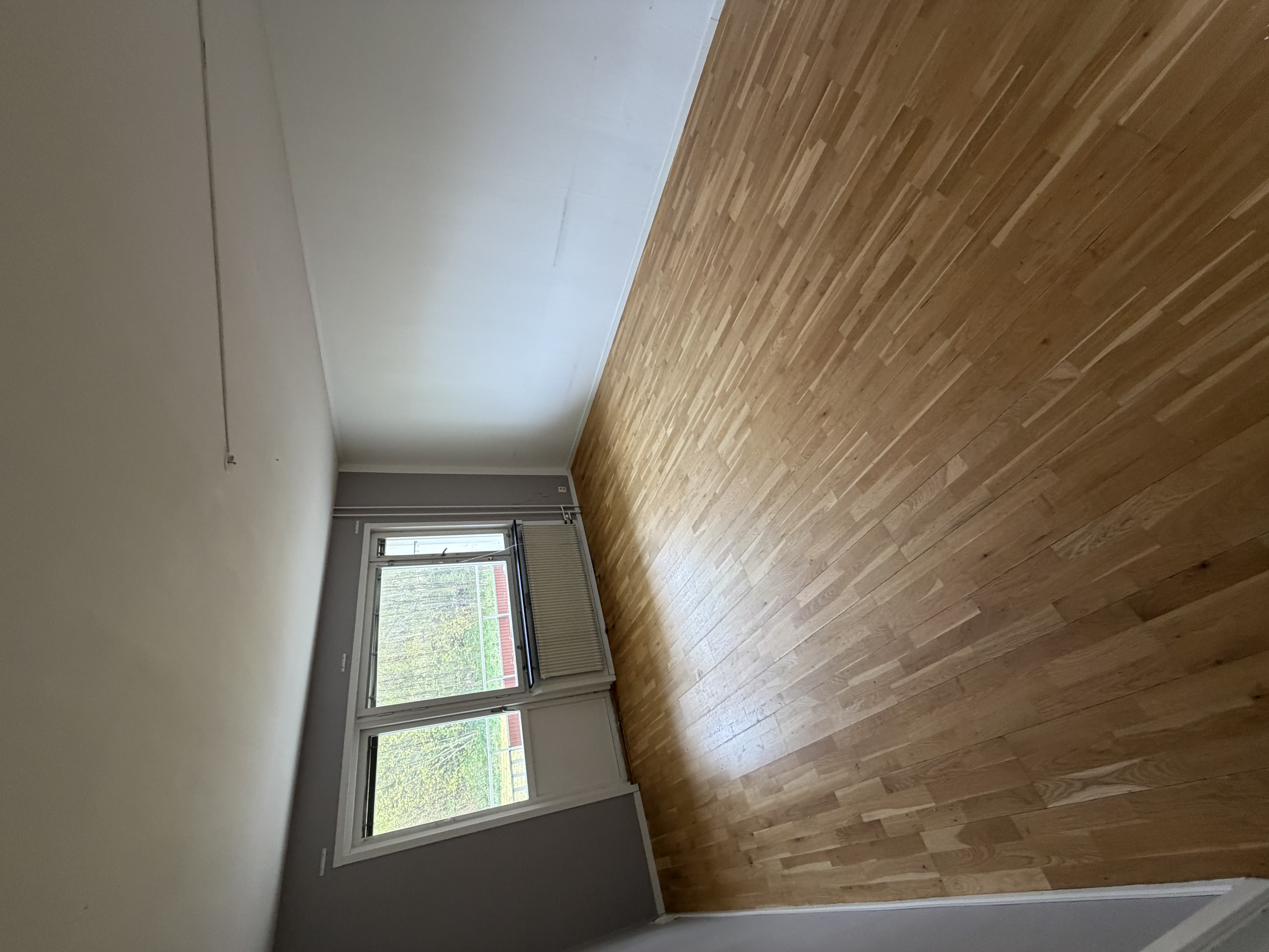 Lägenhet, 3 rooms, 80 sqm, Gusum – Gusum