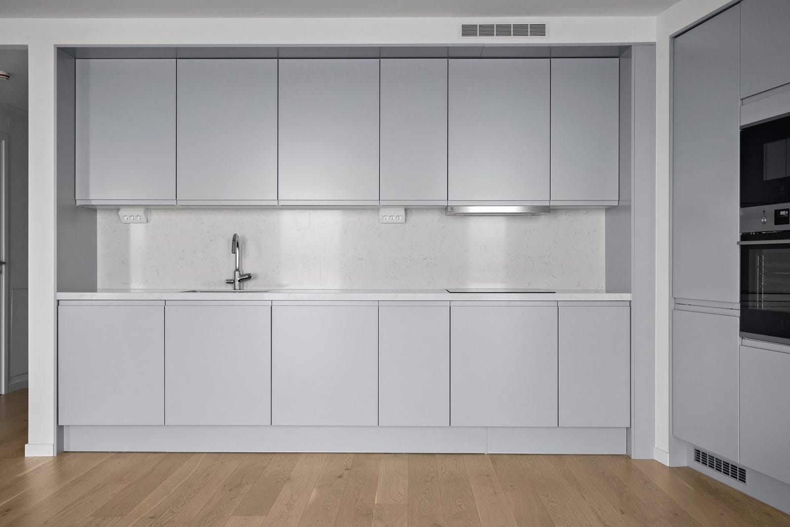 3 rok · 85 m² i Göteborg – bild 4