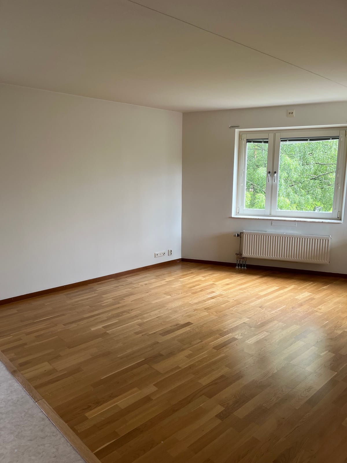 2 rok · 55 m² i Karlstad – bild 7