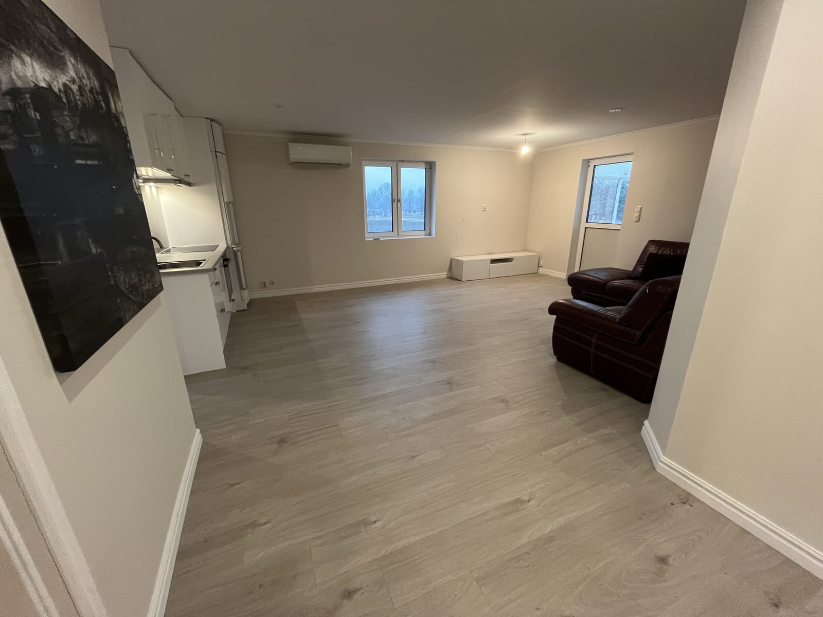 4 rok · 75 m² i Hölö – bild 15