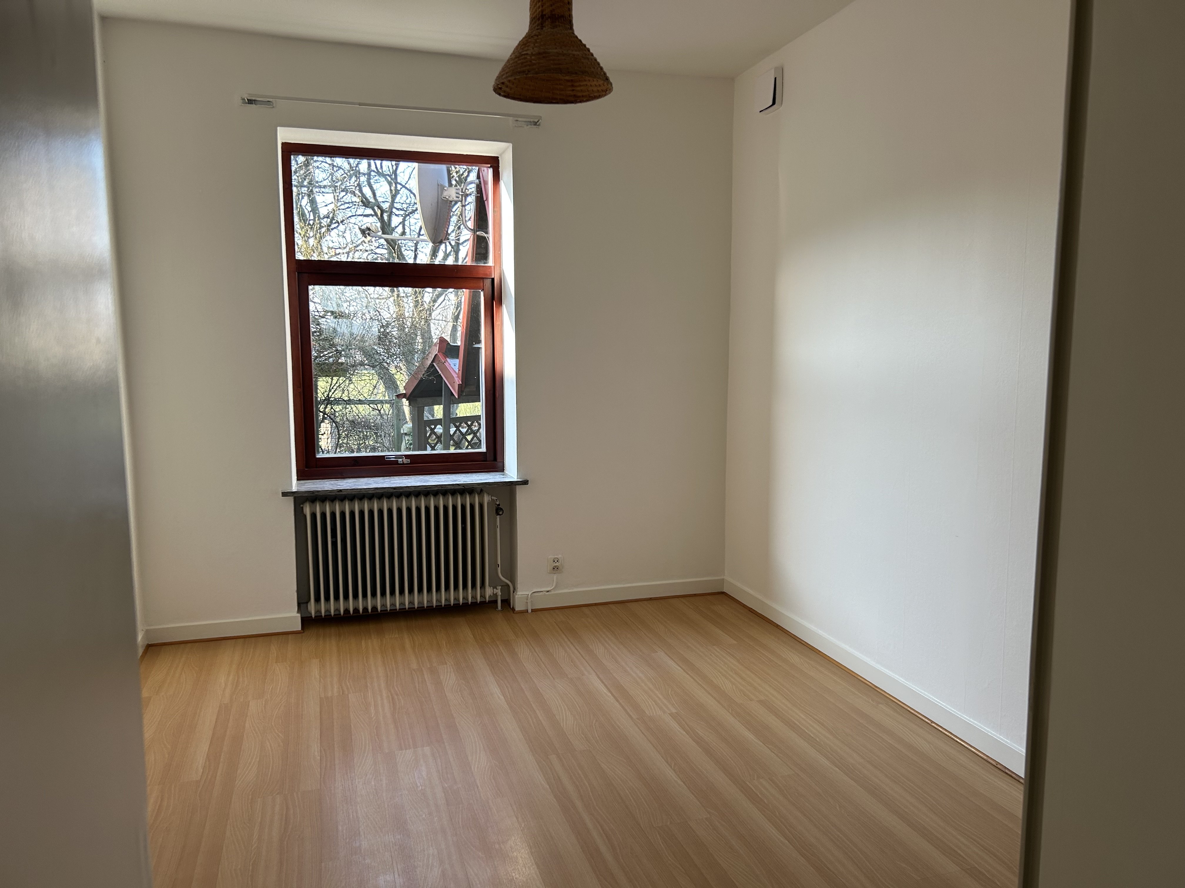 Lägenhet, 3 rooms, 74 sqm, Vellinge – bild 5