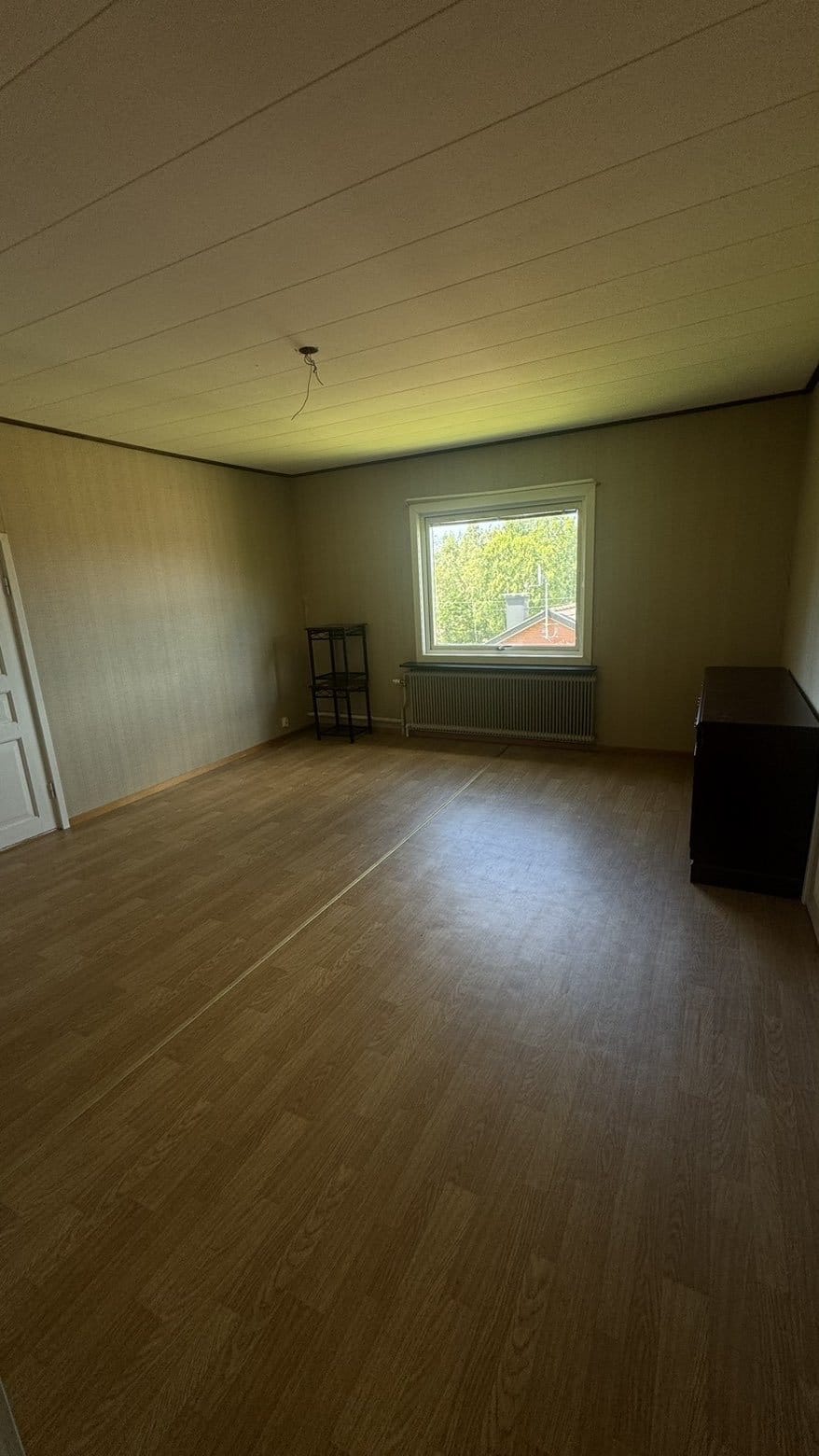 3 rok · 99 m² i Strömsnäsbruk – bild 8